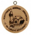 /album/turisticke-znamky/rokytnice-nad-jizerou-jpg/